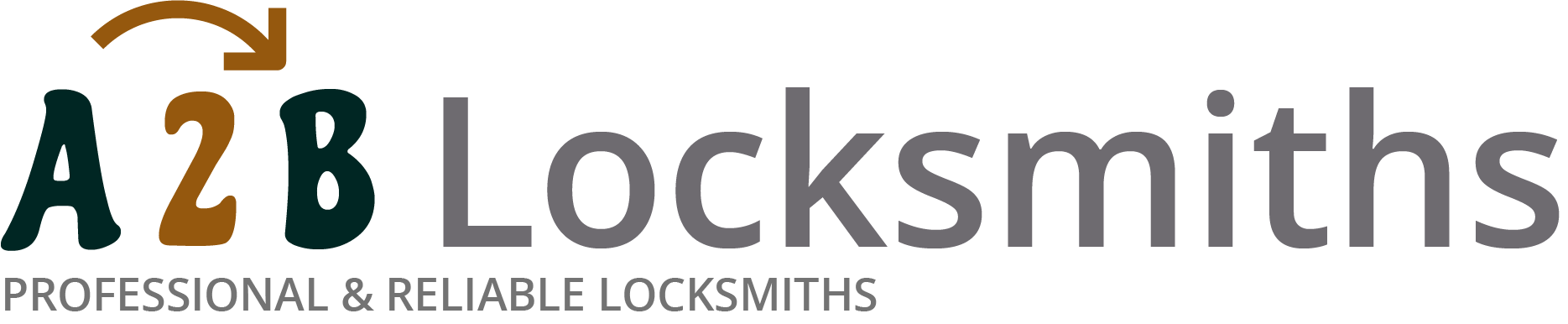 If you are locked out of house in Okehampton, our 24/7 local emergency locksmith services can help you.